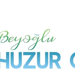oteli̇ zi̇yaret edi̇n