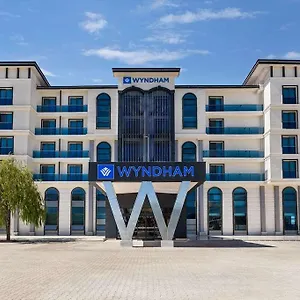 Wyndham Afyonkarahisar Erkmen